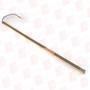 OMRON MC47-30-900-R