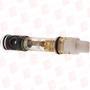 MOEN 1225