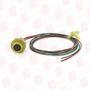 MOLEX 70383
