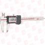 SWISS PRECISION INSTRUMENTS 11-962-8