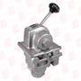 BOSCH R431003825