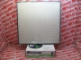 FLOWAIR FILTERS M-14-66-A-P