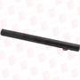 COGSDILL TOOL YB-04844
