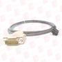 SCHNEIDER ELECTRIC VW3M8204R15