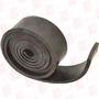 USA INDUSTRIALS BULK-RS-H50-249
