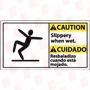 NMC SAFETY CBA7R