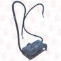 ASEA BROWN BOVERI 1SBN010013-R1010