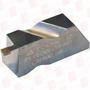 TOOL FLO CB563694RAMBC4