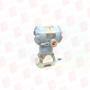 EMERSON 2051CG4A22A1AB4