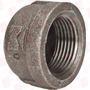 B&K MUELLER 521-405HN