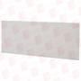 USA INDUSTRIALS BULK-PS-PTFE-167