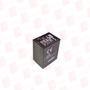 OMRON G3FD-X03SN-VD DC5-24