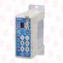 SMC LECP1P-LEY32C-100