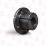 ALTRA INDUSTRIAL MOTION QTM16MM