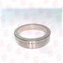 TIMKEN LM501314