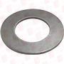 GARDNER SPRING MB1000-043