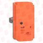 BELIMO AMB24-SR-T-N4