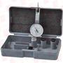 TESA 599-7032-6
