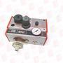 METAL WORK PNEUMATIC 543200811300