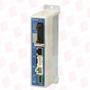 SMC LECP6P1-LEY25A-50
