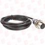 SCHNEIDER ELECTRIC XUB2BPBNL2R