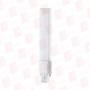 SATCO S18400