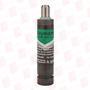 ASSOCIATED SPRING R12-038 RE