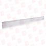 DI-SORIC MB-DIF-R-700