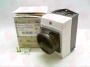 EATON CORPORATION T0-1-102/I1/SVB-SW