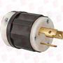 LEVITON 2611