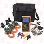 EXTECH 382100