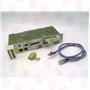 BOSCH CSH01.1C-S3-ENS-NNN-MD2-S2-S-NN-FW