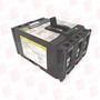 SCHNEIDER ELECTRIC FAL32040