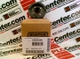MOTION INDUSTRIES 00866723