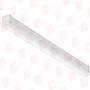 LITHONIA LIGHTING 267TR8