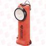 STREAMLIGHT 90503