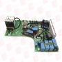 SCHNEIDER ELECTRIC VX5A58D12N4