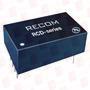 RECOM RCD-48-0.70