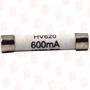 SUPCO F600MA