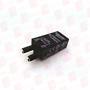 SCHNEIDER ELECTRIC RXM021FP