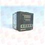 HONEYWELL DC1040CT-302-102-E