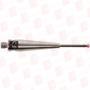 RENISHAW A-5000-7808