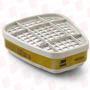 3M 7000002040