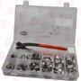 OETIKER 18500065