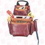 CLC CUSTOM LEATHER CRAFT 21685