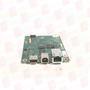 HEWLETT PACKARD COMPUTER W2Q09-60001