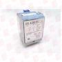 TURCK C5-A20FX/024VDC