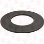 GARDNER SPRING GMB-335