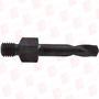 KENNAMETAL 953CO7SS-209
