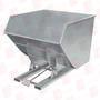 VESTIL D-400-HD-SL